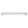 Rabalux - LED Under kitchen cabinet light LED/5W/230V 4000K shiny chrome