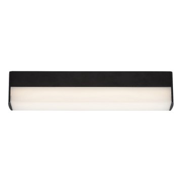 Rabalux - LED Under kitchen cabinet light LED/7W/230V 4000K black