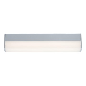 Rabalux - LED Under kitchen cabinet light LED/7W/230V 4000K silver