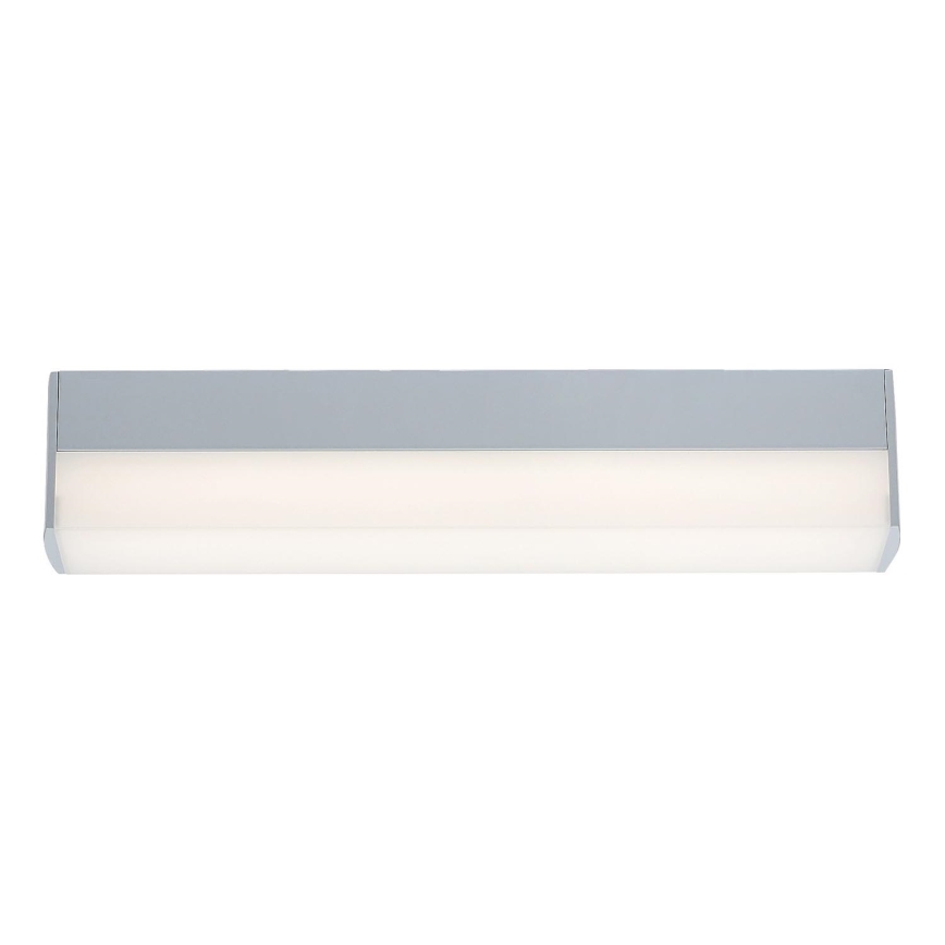Rabalux - LED Under kitchen cabinet light LED/7W/230V 4000K silver