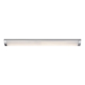 Rabalux - LED Under kitchen cabinet light LED/8W/230V 4000K 60 cm matte chrome