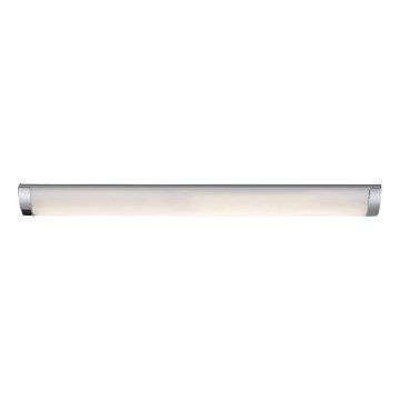 Rabalux - LED Under kitchen cabinet light LED/8W/230V 4000K 60 cm matte chrome