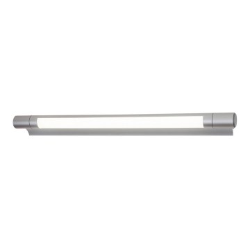 Rabalux - LED Under kitchen cabinet light LED/8W/230V