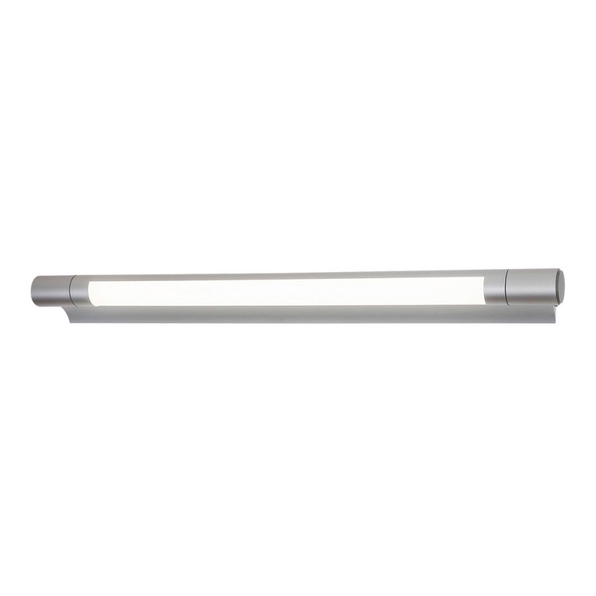Rabalux - LED Under kitchen cabinet light LED/8W/230V