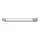 Rabalux - LED Under kitchen cabinet light LED/8W/230V