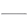 Rabalux - LED Under kitchen cabinet light LED/9W/230V 4000K 59 cm
