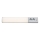 Rabalux - LED Under kitchen cabinet light with 2 sockets LED/10W/230V 4000K 50 cm white