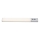 Rabalux - LED Under kitchen cabinet light with 2 sockets LED/15W/230V 4000K 70 cm white