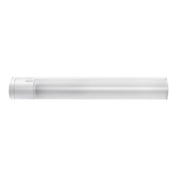 Rabalux - LED Under kitchen cabinet light with a socket LED/17W/230V 4000K IP44 white 57 cm