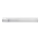 Rabalux - LED Under kitchen cabinet light with a socket LED/17W/230V 4000K IP44 white 57 cm