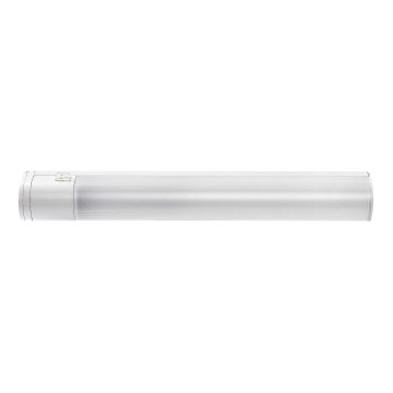 Rabalux - LED Under kitchen cabinet light with a socket LED/20W/230V 4000K IP44 white 87 cm
