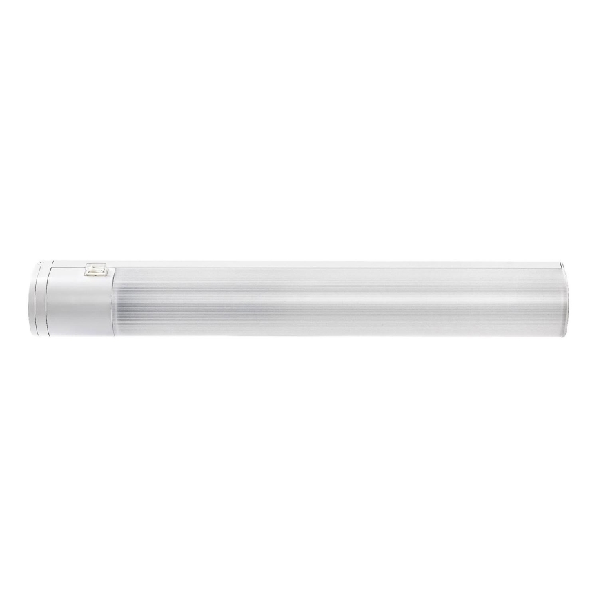 Rabalux - LED Under kitchen cabinet light with a socket LED/20W/230V 4000K IP44 white 87 cm