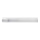 Rabalux - LED Under kitchen cabinet light with a socket LED/20W/230V 4000K IP44 white 87 cm