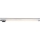 Rabalux - LED Under kitchen cabinet light with a socket LED/8W/230V 4000K 68 cm matte chrome