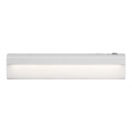 Rabalux - LED Under kitchen cabinet light with motion sensor LED/0,5W/3xAA