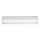 Rabalux - LED Under kitchen cabinet light with motion sensor LED/0,5W/3xAA