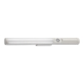 Rabalux - LED Under kitchen cabinet light with sensor LED/3W/3,7V 4000K 1800 mAh