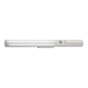 Rabalux - LED Under kitchen cabinet light with sensor LED/3W/3,7V 4000K 1800 mAh