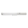 Rabalux - LED Under kitchen cabinet light with sensor LED/3W/3,7V 4000K 1800 mAh