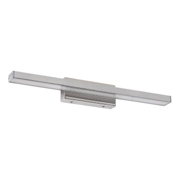 Rabalux - LED wall bathroom light 1xLED/12W/230V