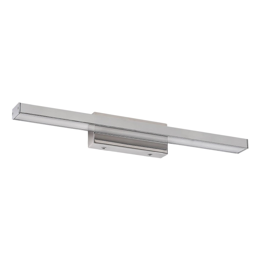 Rabalux - LED wall bathroom light 1xLED/12W/230V