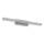 Rabalux - LED wall bathroom light 1xLED/12W/230V