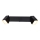 Rabalux - LED Wall light 2xLED/4W/230V 3000K