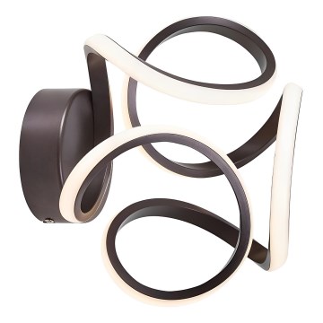 Rabalux - LED Wall light LED/11W/230V 3000K