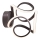 Rabalux - LED Wall light LED/11W/230V 3000K