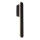 Rabalux - LED Wall light LED/12W/230V 3000/4000K