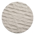 Rabalux - LED Wall Light LED/12W/230V 3000/4500/6500K beige