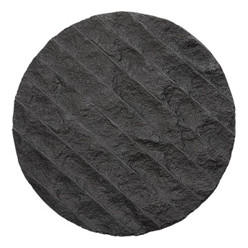 Rabalux - LED wall light LED/12W/230V 3000/4500/6500K black