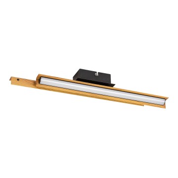 Rabalux - LED Wall light LED/12W/230V 3000K