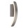 Rabalux - LED Wall light LED/12W/230V