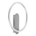 Rabalux - LED Wall light LED/14W/230V 3000K