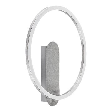 Rabalux - LED Wall light LED/14W/230V 3000K
