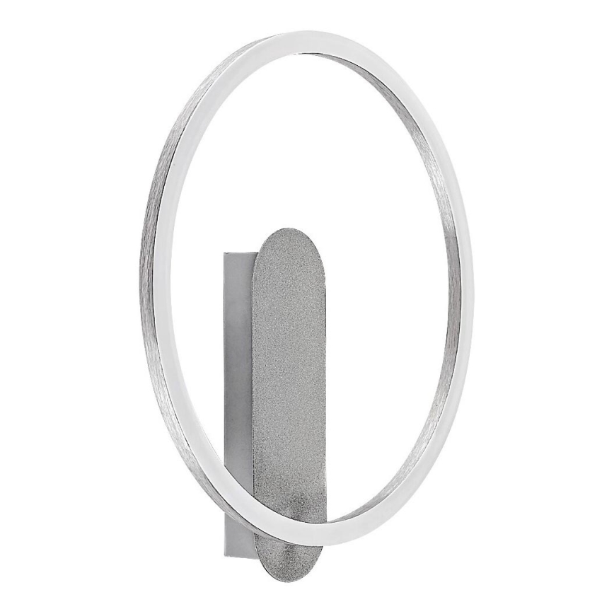 Rabalux - LED Wall light LED/14W/230V 3000K