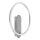 Rabalux - LED Wall light LED/14W/230V 3000K