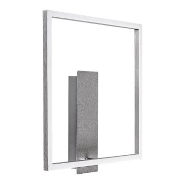 Rabalux - LED Wall light LED/14W/230V 4000K