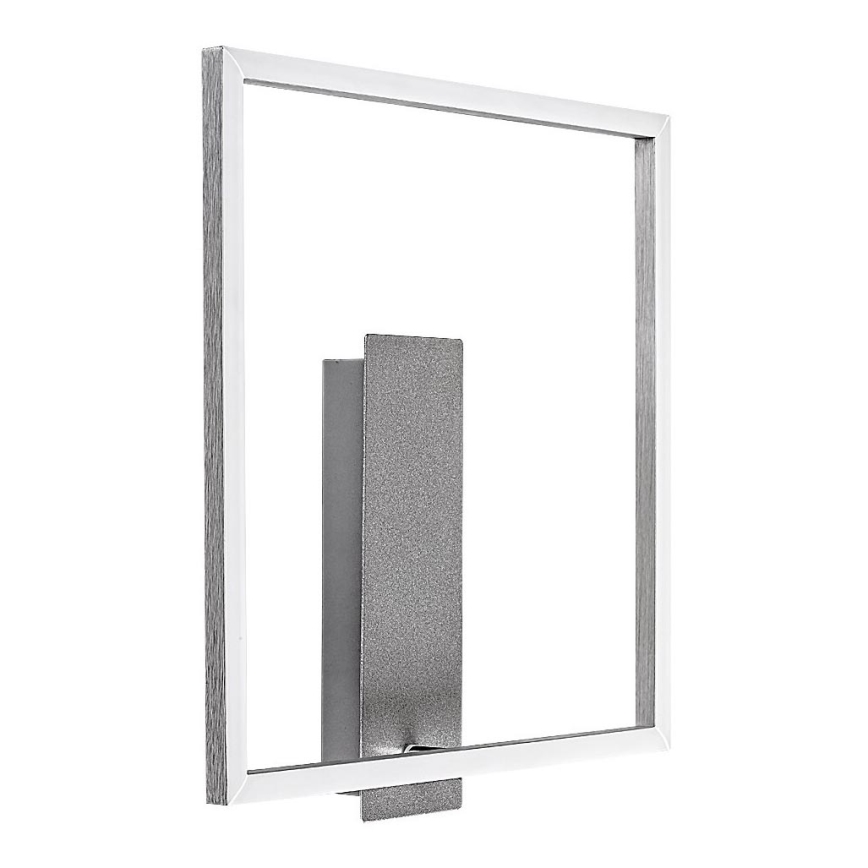 Rabalux - LED Wall light LED/14W/230V 4000K
