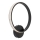 Rabalux - LED Wall light LED/15W/230V 3000K