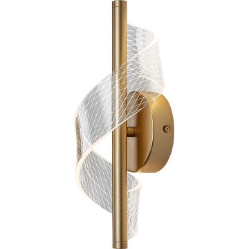 Rabalux - LED Wall Light LED/6W/230V 3000K