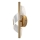 Rabalux - LED Wall Light LED/6W/230V 3000K