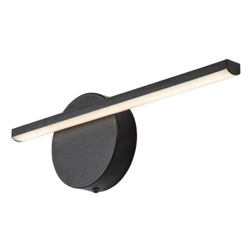 Rabalux - LED Wall light LED/6W/230V 4000K