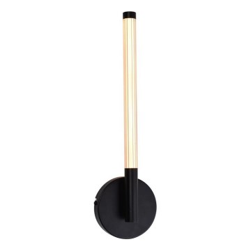 Rabalux - LED Wall light LED/6W/230V