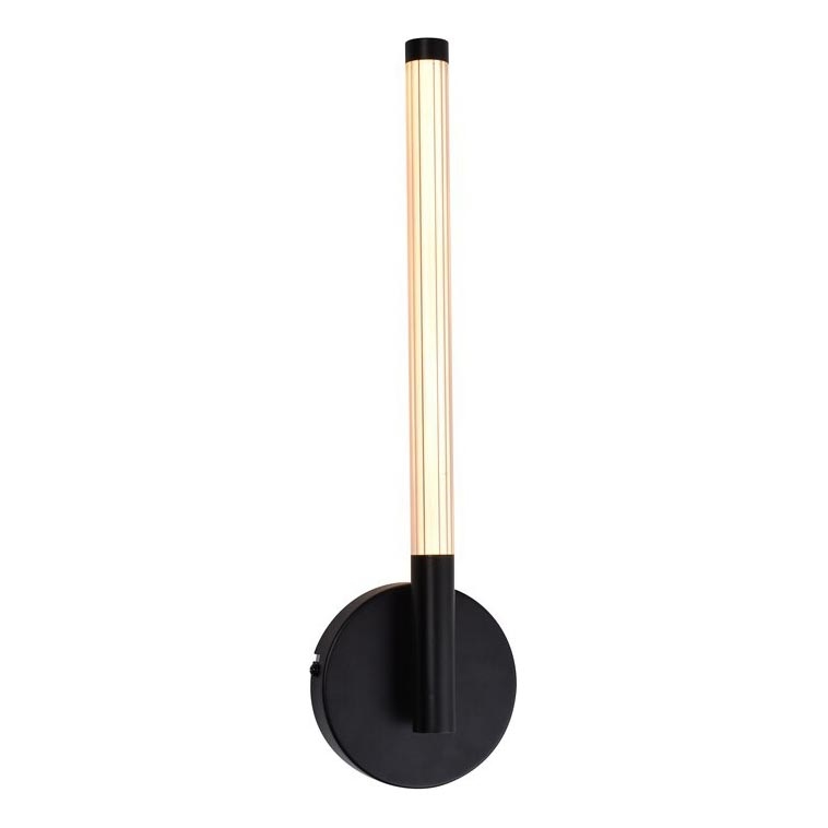 Rabalux - LED Wall light LED/6W/230V