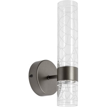 Rabalux - LED Wall Light LED/8W/230V 3000K