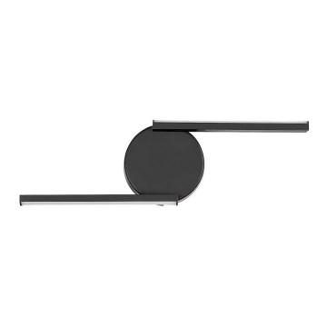 Rabalux - LED Wall light LED/8W/230V 4000K