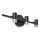 Rabalux - LED Wall spotlight 3xLED/3W/230V 4000K