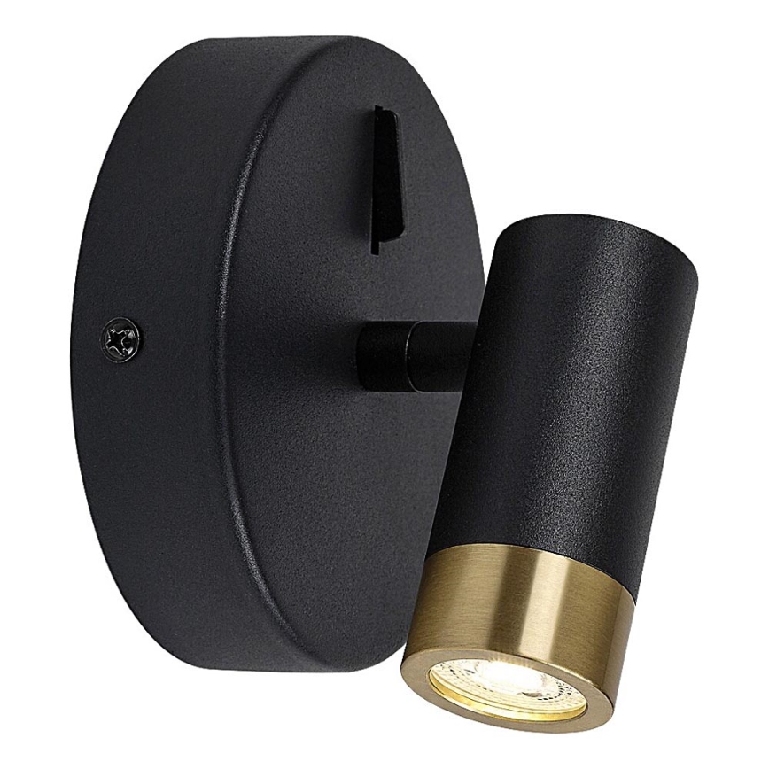 Rabalux - LED Wall spotlight LED/3W/230V 4000K